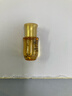 林清軒山茶花修護(hù)精華油5.0潤(rùn)膚油提拉緊致抗皺淡補(bǔ)水面部護(hù)膚官方旗艦 【5.0】山茶花精華油3ml 曬單實(shí)拍圖