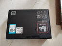 惠普（HP）星Book Pro16 【政府補貼20%】高端金屬超輕薄本 AI高階大屏旗艦筆記本電腦 酷睿9-270H 32G 2.5K 240Hz 銀 2TB 大容量固態(tài)【進(jìn)階升級】 曬單實(shí)拍圖