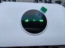 TCL隨身wifi三網(wǎng)通用免插卡無(wú)線wifi6車(chē)載4G路由器隨身便攜無(wú)限制移動(dòng)聯(lián)通電信全國(guó)通用2025款5GXY15B 【旗艦頂配版】3000毫安大電池超長(zhǎng)續(xù)航三網(wǎng)任切 不限速不虛標(biāo)月享1500G流量 曬單實(shí)拍圖