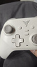 飛智沙漠狐 多模版無(wú)線(xiàn)游戲手柄 類(lèi)xbox霍爾扳機switch電腦PC手機steamNS雙影奇境 曬單實(shí)拍圖