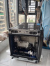 小天鵝（LittleSwan）滾筒洗衣機(jī)全自動家用【TG120V098WDT】12公斤大容量 超薄 節(jié)能 內(nèi)衣洗 家電國家補(bǔ)貼20% 以舊換新 曬單實(shí)拍圖