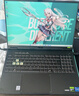 華碩天選6 Pro 銳龍版 國家補貼20% 16英寸游戲本 筆記本電腦(銳龍9 8940HX 16G 1T RTX5060 2.5K)灰 曬單實拍圖