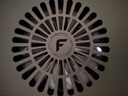 方正Founder筆記本風(fēng)扇降溫支架 平板游戲本散熱器支撐架 立式懸空增高顯示桌適用聯(lián)想戴爾拯救者電腦 曬單實(shí)拍圖