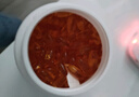 Swisse斯維詩高濃度深海無腥魚油1500mg膠囊含omega-3 DHA+EPA 400粒/瓶 曬單實拍圖