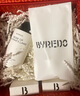 柏芮朵（BYREDO）百瑞德【唯一官方】身體乳液保濕無(wú)人區玫瑰白色浪漫 生日禮物 純真年代身體乳液225ml 曬單實(shí)拍圖