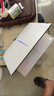 七彩虹（Colorful）隱星P16 Pro 13代酷睿i9 16英寸游戲筆記本電腦 (i9-13900HX 16G 1TB RTX5060 180Hz）煥新版 曬單實(shí)拍圖