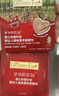 爺爺?shù)霓r(nóng)場寶寶零食輔食添加料豬肉松 拌飯料嬰兒高蛋白兒童海苔肉松零食 【高鈣】芝麻海苔牛肉酥50g 曬單實拍圖