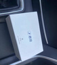 君用蘋(píng)果無(wú)線(xiàn)CarPlay互聯(lián)盒導(dǎo)航音樂(lè)盒子 Type-C款 【MC2】 曬單實(shí)拍圖