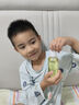 MEILISU韓國原裝進(jìn)口嬰幼兒按摩油保濕滋潤舒緩撫觸油新生寶寶身體潤膚油 嬰兒植物按摩油 120ml 曬單實拍圖