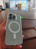 【同款低價(jià)】蘋果16pro iPhone16pro 5G全網(wǎng)通雙卡雙待手機(jī) iphone16pro 原色鈦金屬 256GB 公開版標(biāo)配+下單有禮 曬單實(shí)拍圖