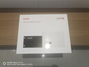 H3C新華三 全屋WiFi7 AP面板套裝 智慧家庭無(wú)線(xiàn)接入點(diǎn) BH5105 大戶(hù)型/別墅路由AP*5套裝分布式 曬單實(shí)拍圖