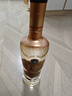 洋河 高線(xiàn)光瓶酒 金洋河 42度 500ml 單瓶裝 綿柔濃香型白酒 曬單實(shí)拍圖