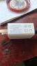 原裝適用華為oppovivo充電器套裝10W充電頭USB手機充電頭Type-C/Micro適用安卓手機耳機/手表/家教機 5V2A充電頭 USB+Micro接口線 曬單實拍圖