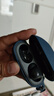 OPPO Enco Air4 Pro 【國家補貼】真無線降噪藍(lán)牙耳機入耳式運動耳機 通用蘋果華為小米手機 夜影灰 曬單實拍圖