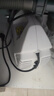 綠田（LUTIAN）家用洗車機(jī)220v高壓水泵大功率感應(yīng)電機(jī)強(qiáng)力水槍刷車神器雪豹P5 曬單實(shí)拍圖