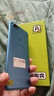 vivo X20/X20A/X7/X9 全面屏拍照手機 二手安卓手機 雙攝游戲手機   X20  藍色 4G+64G 全網(wǎng)通 9成新 曬單實拍圖