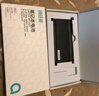 綠巨能（llano）適用戴爾Precision 3550 3551 3541 3HWPP筆記本電池 Latitude 5401 5411 5501 5511電腦電池 曬單實(shí)拍圖