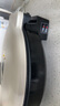利仁（Liven）新款元寶電餅鐺家庭用加大加深38mm深烤盤1800W雙面加熱電餅檔烙餅鍋煎餅鍋烤肉鍋早餐機(jī)LR-J3436 曬單實拍圖