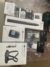 大疆【新品·國(guó)家補(bǔ)貼】DJI Osmo 360 8K高清全景運(yùn)動(dòng)相機(jī)防抖防水摩托車騎行潛水滑雪旅行手持?jǐn)z像機(jī) 曬單實(shí)拍圖
