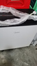 美的（Midea）小海綿除濕機(jī) 雙核抽濕家用WiFi正負(fù)離子凈化輕音除濕器防潮防霉干燥機(jī)衣物烘干機(jī)CF20BD/N7-DA1 曬單實(shí)拍圖