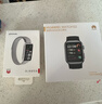 華為HUAWEI WATCH D2幻夜黑 動(dòng)態(tài)血壓監測一鍵微體檢升級多種健康研究華為智能手表華為京東自營(yíng)旗艦店 曬單實(shí)拍圖