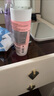蘭蔻全新粉水200ml 補(bǔ)水保濕爽膚水水潤護(hù)膚品套裝禮盒七夕禮物送女友 曬單實(shí)拍圖