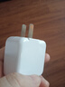 原奘  適用于vivo Y55T y33 y35 S6充電器數據線(xiàn)Y31S Y73Y53/x27/Y70/z5/U3 Z7i u5x充電頭線(xiàn)快充加長(cháng) 閃充頭+1米Type-c線(xiàn) 曬單實(shí)拍圖