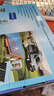 海前派 HQP逆變擺攤家用車(chē)載逆變器48v-72v轉220v貨車(chē)電動(dòng)車(chē)大功率轉換器 48V/60V/72V轉220V 3600W顯示屏 曬單實(shí)拍圖