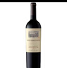 干露（Concha Y Toro ）魔爵紅葡萄酒2018年 750ml 智利十八羅漢活靈魂之父七夕送禮 曬單實拍圖