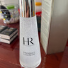 赫蓮娜HR小露珠飽滿水200ml保濕緊致精華水護(hù)膚品化妝品送女友中秋禮品 曬單實(shí)拍圖