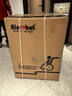 Ainsnbot 電動(dòng)輪椅車(chē)HG-W73002智能全自動(dòng)老年人輕便可折疊旅行老人專(zhuān)用 曬單實(shí)拍圖