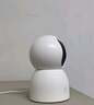 小米智能攝像機C700 800萬像素4K超清監(jiān)控家用攝像頭360度全景嬰兒監(jiān)控手機遠程監(jiān)控器寵物高清帶夜視 曬單實拍圖