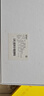 Eimio15.6英寸便攜式顯示器FHD觸摸屏 電腦顯示副屏Type-C一線通手機筆記本PS4/5拓展屏 M15T 曬單實拍圖