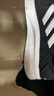 阿迪達斯adidas 男DURAMO 10 運動跑步鞋 GW8336 42.5碼新老款隨機發(fā)貨 曬單實拍圖