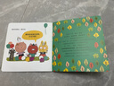 樂樂趣桑尼有主意 3-6兒童幼兒園入園社交啟蒙引導(dǎo)繪本 寶寶性格情商財商培養(yǎng)趣味故事書親子共讀兒童禮物 【3冊】社交引導(dǎo)啟蒙繪本 曬單實拍圖