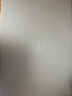 戴爾（DELL）筆記本電腦 國家補貼 靈越16PLUS-7640新款 32G 16英寸高性能輕薄本學(xué)生辦公 酷睿7 1T 2.5K 120Hz 曬單實(shí)拍圖