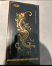 姬欲成人玩具情趣用品仿真假陽(yáng)具肉棒女性專用床上神器自安慰炮機(jī)陰莖 曬單實(shí)拍圖