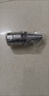 力磁BT50/BT40/BT30高精度動(dòng)平衡ER刀柄CNC加工中心數(shù)控刀柄32/25 BT40-ER11-100高精動(dòng)平衡 曬單實(shí)拍圖