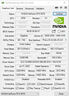 技嘉（GIGABYTE）5070顯卡 風(fēng)魔 GeForce RTX 5070 WindForce SFF 12G DLSS4 電競(jìng)設(shè)計(jì)AI智能學(xué)習(xí)電腦獨(dú)立顯卡 曬單實(shí)拍圖