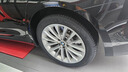 米其林（MICHELIN）汽車輪胎/防爆胎245/45R18 100Y PRIMACY 3ST ZP*MOE適配寶馬5系 曬單實拍圖