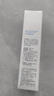 OHBT祛痘膏60g青春痘閉孔粉刺收縮毛孔專用學(xué)生男女凝膠男士化妝品 曬單實(shí)拍圖