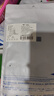 美津濃（MIZUNO）護(hù)膝夏天用薄款運(yùn)動專業(yè)登山半月板損傷跑步羽毛球膝蓋護(hù)具xl-2只 曬單實(shí)拍圖