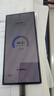 三星Samsung Galaxy Z Fold7 超輕薄折疊屏手機 劉憲華同款  驍龍8至尊版 AI手機 16GB+1TB 秘影黑 曬單實拍圖