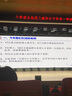 超鵝毛黃超羽毛球比賽耐打飛行穩(wěn)定橙超俱樂部訓(xùn)練球羽毛球 橙超77速 1筒 曬單實拍圖