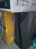 傲馳酷睿i7/i9電競臺式機電腦4060吃雞獨顯主機辦公組裝家用游戲電腦整機全套 單主機 配置1：酷睿四線(xiàn)程丨8G丨128G固態(tài) 曬單實(shí)拍圖