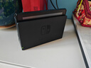 任天堂（Nintendo）【國(guó)內(nèi)保稅倉(cāng)】Switch2/1代 OLED日版/港版游戲機(jī)續(xù)航加強(qiáng)版ns體感掌機(jī)便攜家用主機(jī) 日版續(xù)航加強(qiáng)版彩色32G（贈(zèng)2年VIP會(huì)員） 曬單實(shí)拍圖