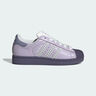 耐克（NIKE）官方FULL FORCE男子運(yùn)動鞋板鞋秋季低幫復(fù)古經(jīng)典舒適FZ3595 100白色/深藏青/淺鐵礦石灰 42 曬單實拍圖