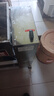 志高和面機(jī)商用全自動(dòng)拌面機(jī)5 10 15 25公斤揉面機(jī)新型揉面多功能包子饅頭打面機(jī)活面粉攪拌機(jī) 特厚15公斤-304款-1500W加強(qiáng)電機(jī) 曬單實(shí)拍圖