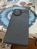 小米 REDMI K80 Pro 國家補貼 驍龍8至尊版  全焦段影像 澎湃OS 12GB+512GB 玄夜黑 紅米5G手機 曬單實拍圖