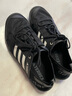 阿迪達斯adidas 男女TERREX DAROGA TWO 13 H.RDY戶外簡約輕便舒適戶外鞋 HP8636 42 曬單實拍圖